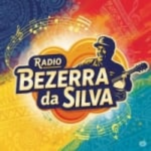 Rádio Bezerra Da Silva/RJ 